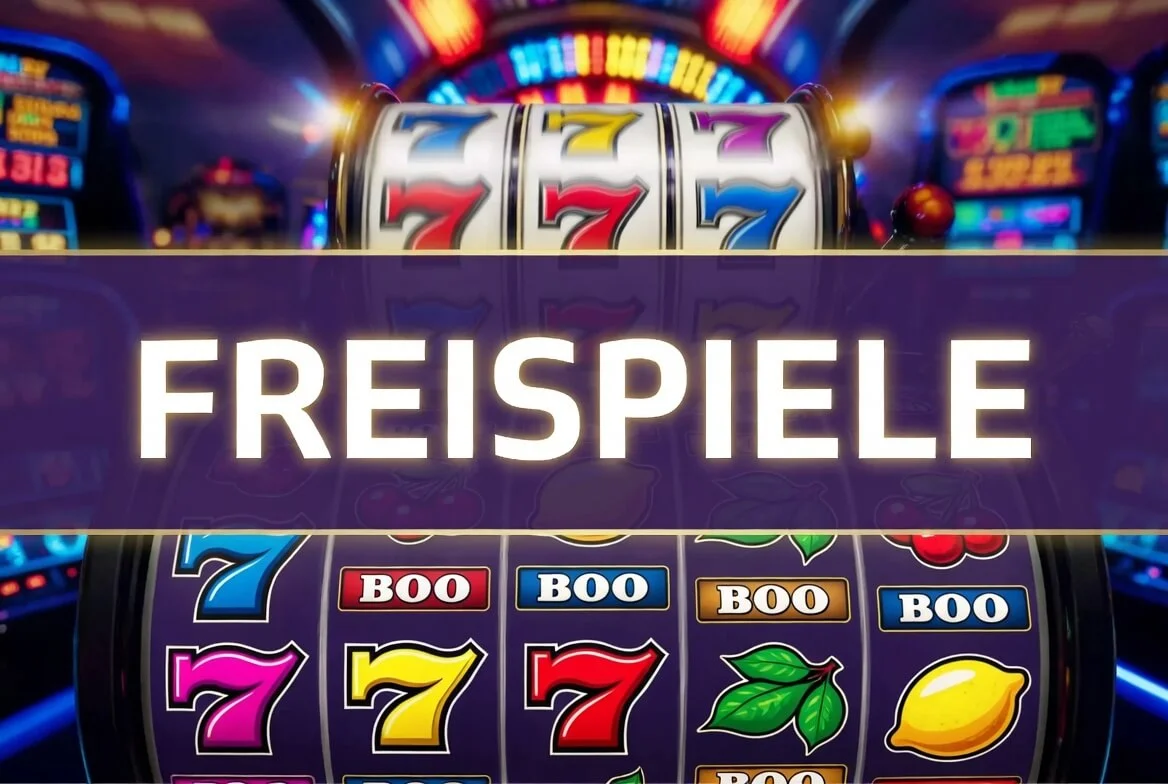 Freispiele und einzahlungsfreie Angebote bei Beef Casino